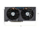 GIGABYTE GeForce RTX 3060 Eagle OC 12G (REV2.0) Graphics Card, 2X WINDFORCE