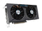 GIGABYTE GeForce RTX 3060 Eagle OC 12G (REV2.0) Graphics Card, 2X WINDFORCE