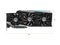 GIGABYTE GeForce RTX 3080 Ti Gaming OC 12G Graphics Card, 3X WINDFORCE