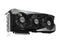 GIGABYTE GeForce RTX 3070 Ti Gaming OC 8G Graphics Card, WINDFORCE 3X
