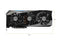 GIGABYTE GeForce RTX 3070 Ti Gaming OC 8G Graphics Card, WINDFORCE 3X