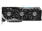 GIGABYTE GeForce RTX 3070 Gaming OC 8G (REV2.0) Graphics Card, 3X WINDFORCE