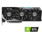 GIGABYTE GeForce RTX 3070 Gaming OC 8G (REV2.0) Graphics Card, 3X WINDFORCE