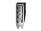 GIGABYTE GeForce RTX 3070 Gaming OC 8G (REV2.0) Graphics Card, 3X WINDFORCE