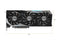 GIGABYTE GeForce RTX 3070 Gaming OC 8G (REV2.0) Graphics Card, 3X WINDFORCE