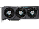 GIGABYTE Eagle GeForce RTX 3070 8GB GDDR6 PCI Express 4.0 x16 ATX Video Card