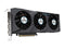 GIGABYTE Eagle GeForce RTX 3070 8GB GDDR6 PCI Express 4.0 x16 ATX Video Card