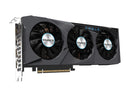 GIGABYTE Eagle GeForce RTX 3070 8GB GDDR6 PCI Express 4.0 ATX Video Card