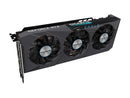 GIGABYTE Eagle GeForce RTX 3070 8GB GDDR6 PCI Express 4.0 ATX Video Card