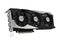 GIGABYTE Gaming GeForce RTX 3060 Ti 8GB GDDR6 PCI Express 4.0 ATX Video Card