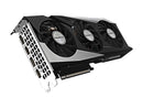 GIGABYTE Gaming GeForce RTX 3060 Ti 8GB GDDR6 PCI Express 4.0 ATX Video Card