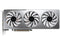 GIGABYTE Vision GeForce RTX 3060 Ti 8GB GDDR6 PCI Express 4.0 x16 ATX Video Card