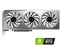 GIGABYTE Vision GeForce RTX 3060 Ti 8GB GDDR6 PCI Express 4.0 x16 ATX Video Card