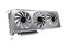 GIGABYTE Vision GeForce RTX 3060 Ti 8GB GDDR6 PCI Express 4.0 x16 ATX Video Card
