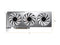 GIGABYTE Vision GeForce RTX 3060 Ti 8GB GDDR6 PCI Express 4.0 x16 ATX Video Card