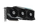 GIGABYTE GeForce RTX 3080 Gaming OC 10G (REV2.0) Graphics Card, 3X WINDFORCE