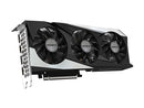 GIGABYTE GeForce RTX 3060 Ti Gaming OC 8G (REV2.0) Graphics Card, 3X WINDFORCE