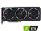 GIGABYTE AORUS GeForce RTX 3060 Ti Elite 8G (REV2.0) Graphics Card, 3X