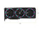 GIGABYTE AORUS GeForce RTX 3060 Ti Elite 8G (REV2.0) Graphics Card, 3X