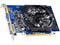 GIGABYTE GeForce GT 730 2GB DDR3 PCI Express 2.0 Video Card GV-N730D3-2GI REV3.0