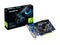 GIGABYTE GeForce GT 730 GV-N730D3-2GI (rev. 3.0) Graphics Card, 2GB 64-bit