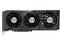 GIGABYTE Radeon RX 6600 Eagle 8G Graphics Card, WINDFORCE 3X Cooling System