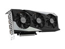 GIGABYTE GAMING OC GeForce RTX 3050 8GB GDDR6 PCI Express 4.0 ATX Video Card