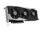 GIGABYTE GAMING OC GeForce RTX 3050 8GB GDDR6 PCI Express 4.0 ATX Video Card