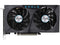 GIGABYTE Eagle GeForce RTX 3050 8GB GDDR6 PCI Express 4.0 ATX Video Card