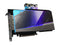 GIGABYTE AORUS GeForce RTX 3080 Xtreme WATERFORCE WB 12G Graphics Card