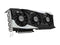 GIGABYTE Gaming GeForce RTX 3060 12GB GDDR6 PCI Express 4.0 ATX Video Card, LHR