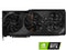 GIGABTYE GeForce RTX 3090Ti Gaming 24G Graphics Card, 3X WINDFORCE Fans