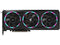 GIGABYTE AORUS GeForce RTX 3050 Elite 8G Graphics Card, 3X WINDFORCE Fans