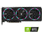 GIGABYTE AORUS GeForce RTX 3050 Elite 8G Graphics Card, 3X WINDFORCE Fans