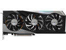 GIGABYTE Gaming OC Radeon RX 6750 XT 12GB GDDR6 PCI Express 4.0 ATX Video Card