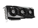 GIGABYTE Gaming Radeon RX 6650 XT 8GB GDDR6 PCI Express 4.0 ATX Video Card