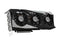GIGABYTE Gaming Radeon RX 6650 XT 8GB GDDR6 PCI Express 4.0 ATX Video Card