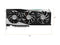 GIGABYTE Gaming Radeon RX 6650 XT 8GB GDDR6 PCI Express 4.0 ATX Video Card