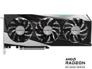 GIGABYTE Gaming Radeon RX 6650 XT 8GB GDDR6 PCI Express 4.0 ATX Video Card