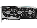 GIGABYTE Gaming Radeon RX 6650 XT 8GB GDDR6 PCI Express 4.0 ATX Video Card