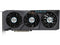 GIGABYTE Eagle Radeon RX 6650 XT 8GB GDDR6 PCI Express 4.0 ATX Video Card