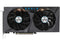 GIGABYTE EAGLE OC GeForce RTX 3060 12GB GDDR6 PCI Express 4.0 ATX Video Card,