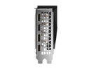 GIGABYTE Gaming OC GeForce RTX 3070 8GB GDDR6 PCI Express 4.0 ATX Video Card,