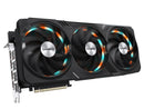 GIGABYTE Gaming GeForce RTX 4090 24GB GDDR6X PCI Express 4.0 x16 ATX Video Card