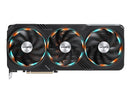 GIGABYTE Gaming GeForce RTX 4090 24GB GDDR6X PCI Express 4.0 x16 ATX Video Card