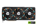 GIGABYTE Gaming GeForce RTX 4090 24GB GDDR6X PCI Express 4.0 x16 ATX Video Card