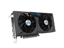 GIGABYTE EAGLE OC GeForce RTX 3060 Ti 8GB GDDR6 PCI Express 4.0 x16 ATX Video