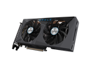 GIGABYTE EAGLE OC GeForce RTX 3060 Ti 8GB GDDR6 PCI Express 4.0 x16 ATX Video
