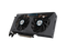 GIGABYTE EAGLE OC GeForce RTX 3060 Ti 8GB GDDR6 PCI Express 4.0 x16 ATX Video