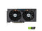 GIGABYTE EAGLE OC GeForce RTX 3060 Ti 8GB GDDR6 PCI Express 4.0 x16 ATX Video